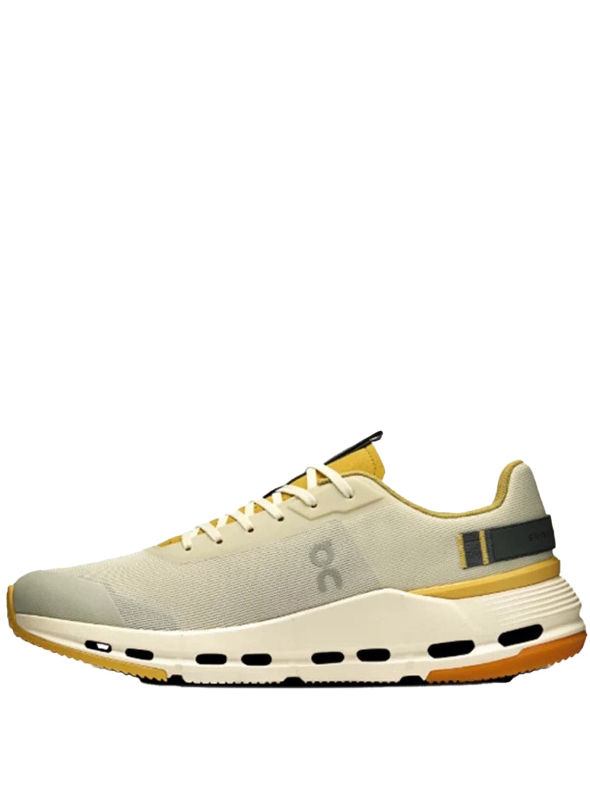 ON RUNNING sneakers on running da uomo in Scarpe da corsa su strada Drestige - Casamassima, commercioVirtuoso.it