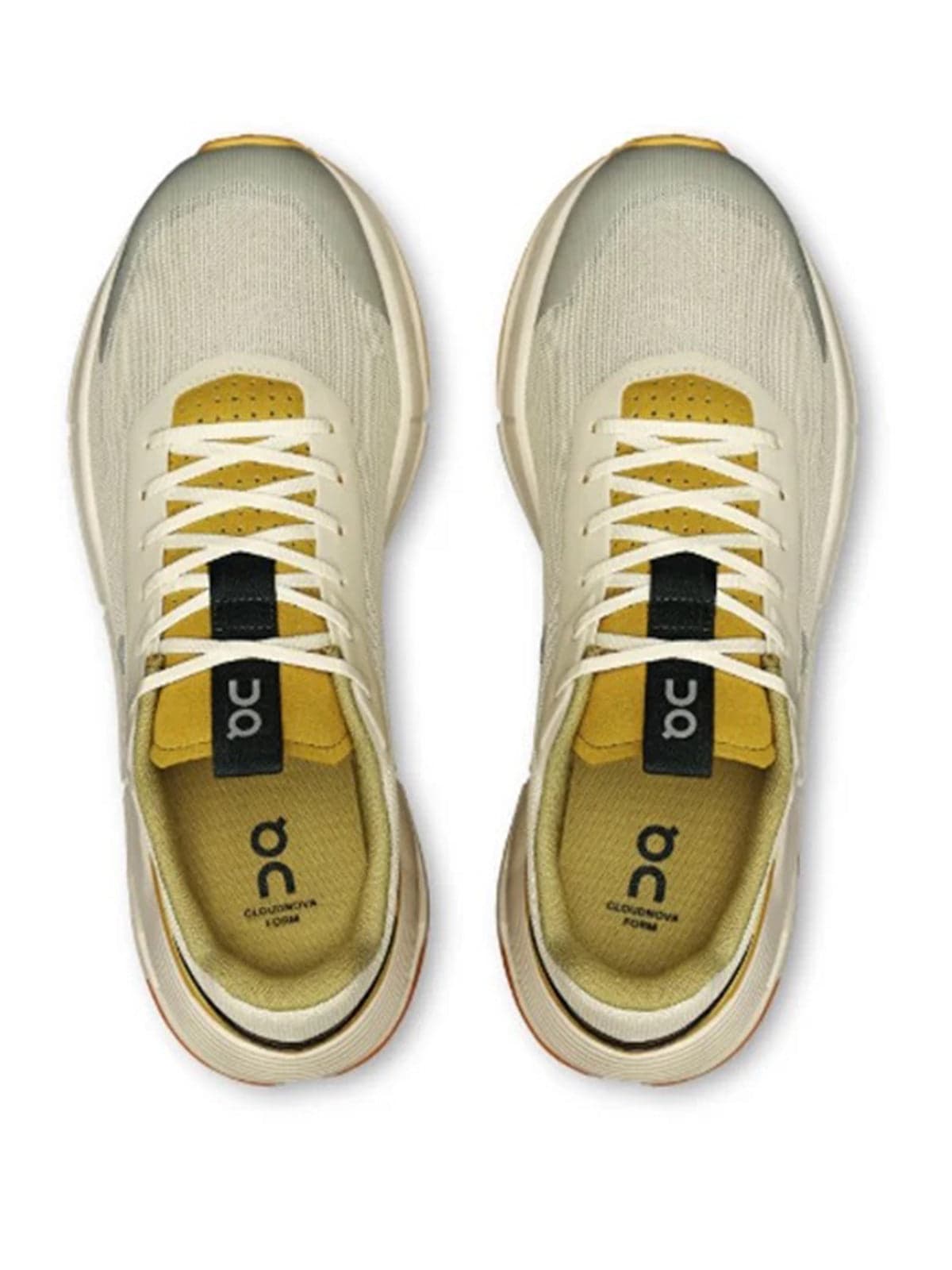 ON RUNNING sneakers on running da uomo in Scarpe da corsa su strada Drestige - Casamassima, commercioVirtuoso.it