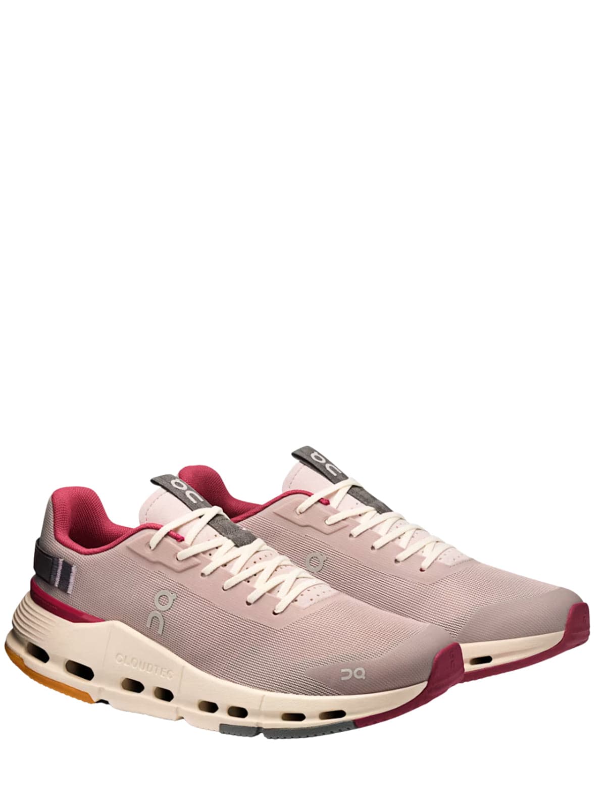 ON RUNNING sneakers On Running da donna in Scarpe da corsa su strada Drestige - Casamassima, commercioVirtuoso.it
