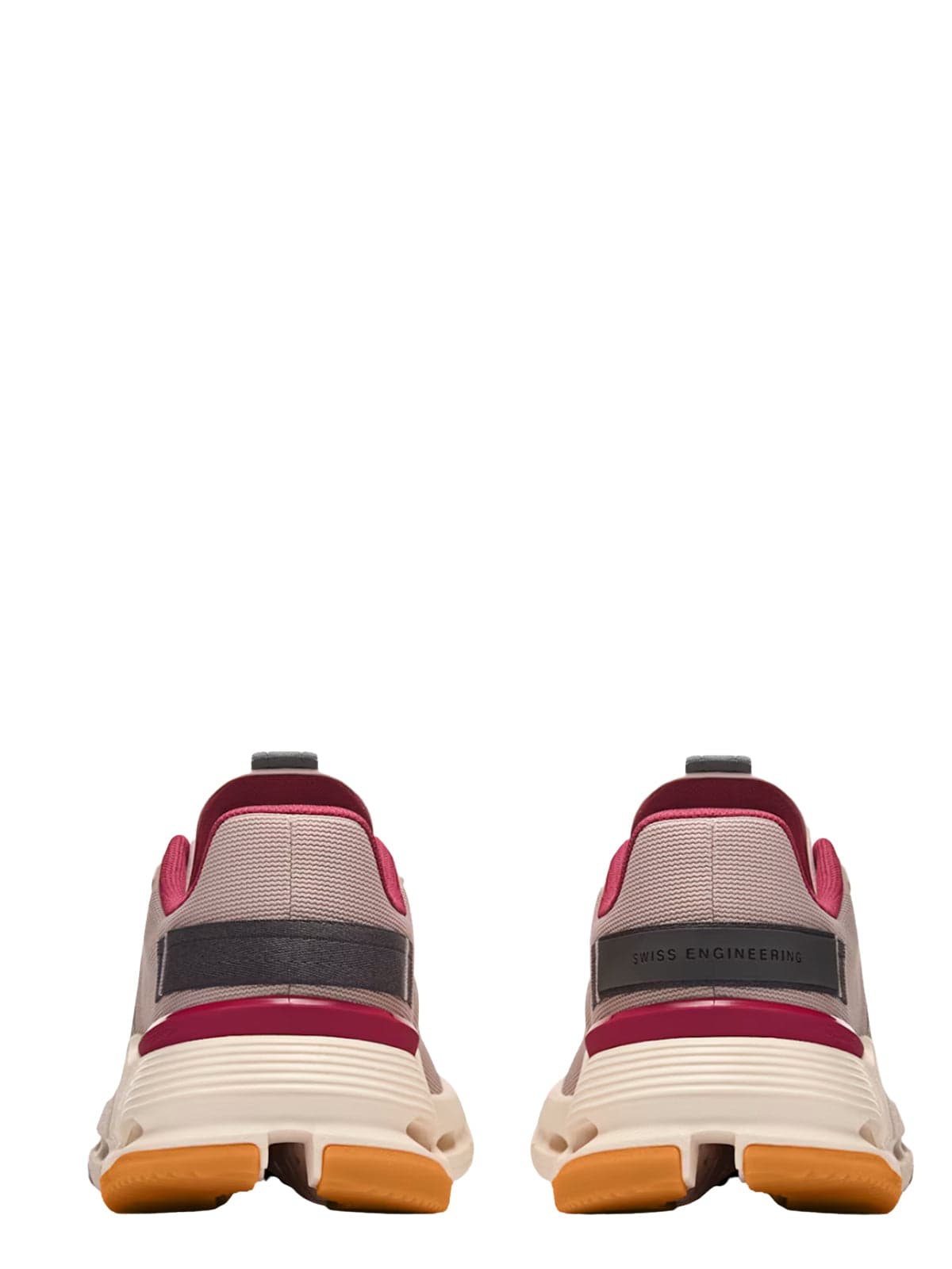 ON RUNNING sneakers On Running da donna in Scarpe da corsa su strada Drestige - Casamassima, commercioVirtuoso.it