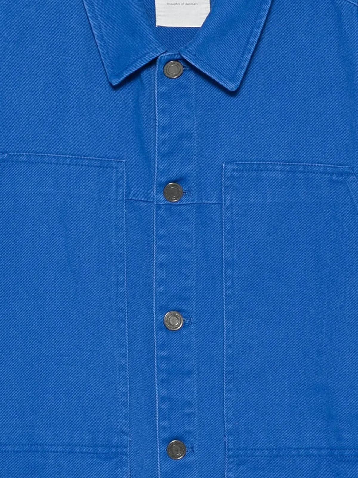 ANERKJENDT camicia da uomo in Camicie casual Drestige - Casamassima, commercioVirtuoso.it