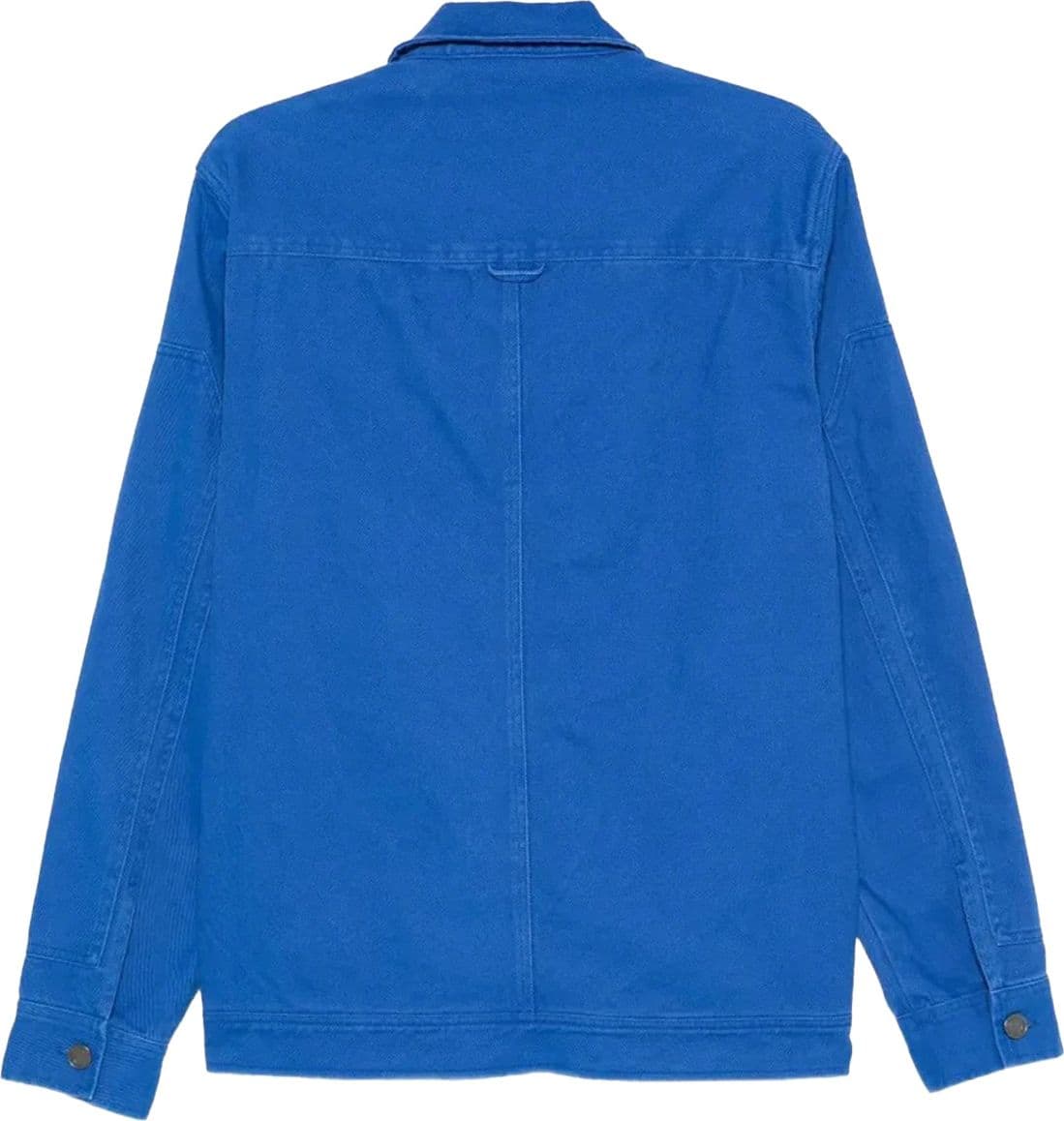 ANERKJENDT camicia da uomo in Camicie casual Drestige - Casamassima, commercioVirtuoso.it