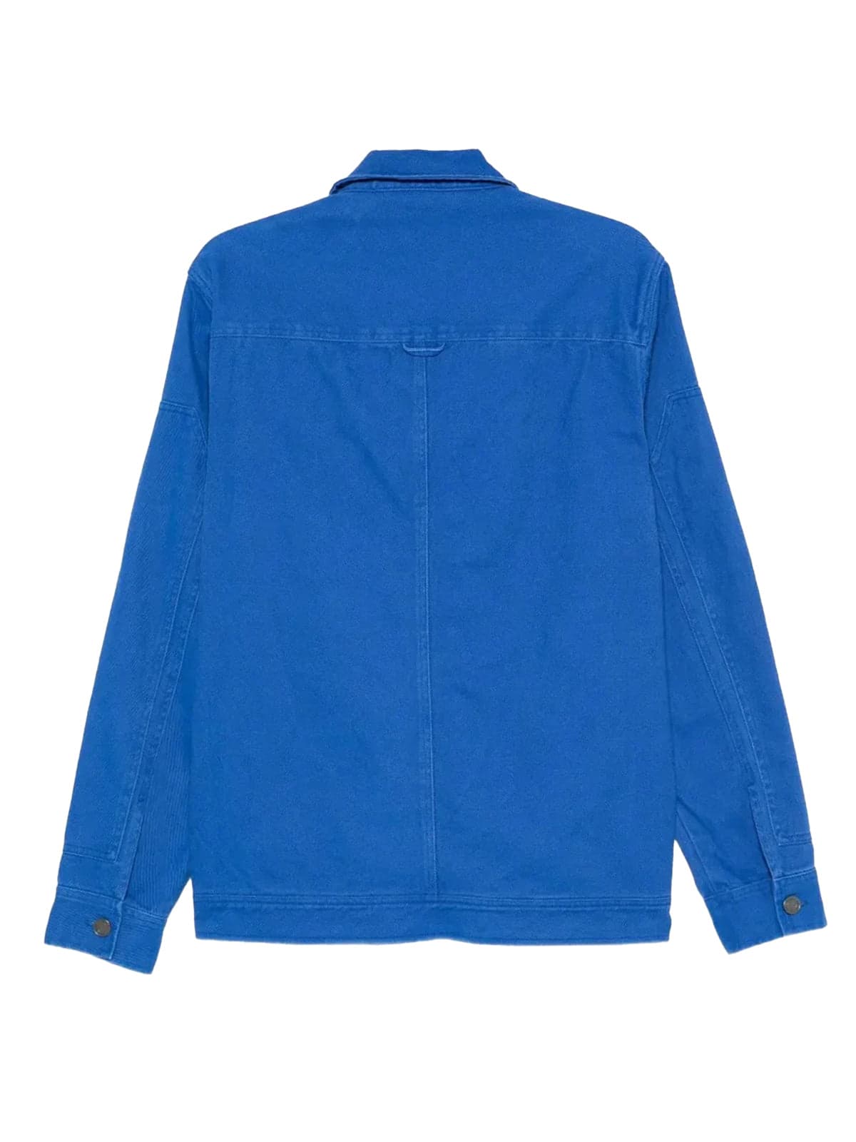 ANERKJENDT camicia da uomo in Camicie casual Drestige - Casamassima, commercioVirtuoso.it