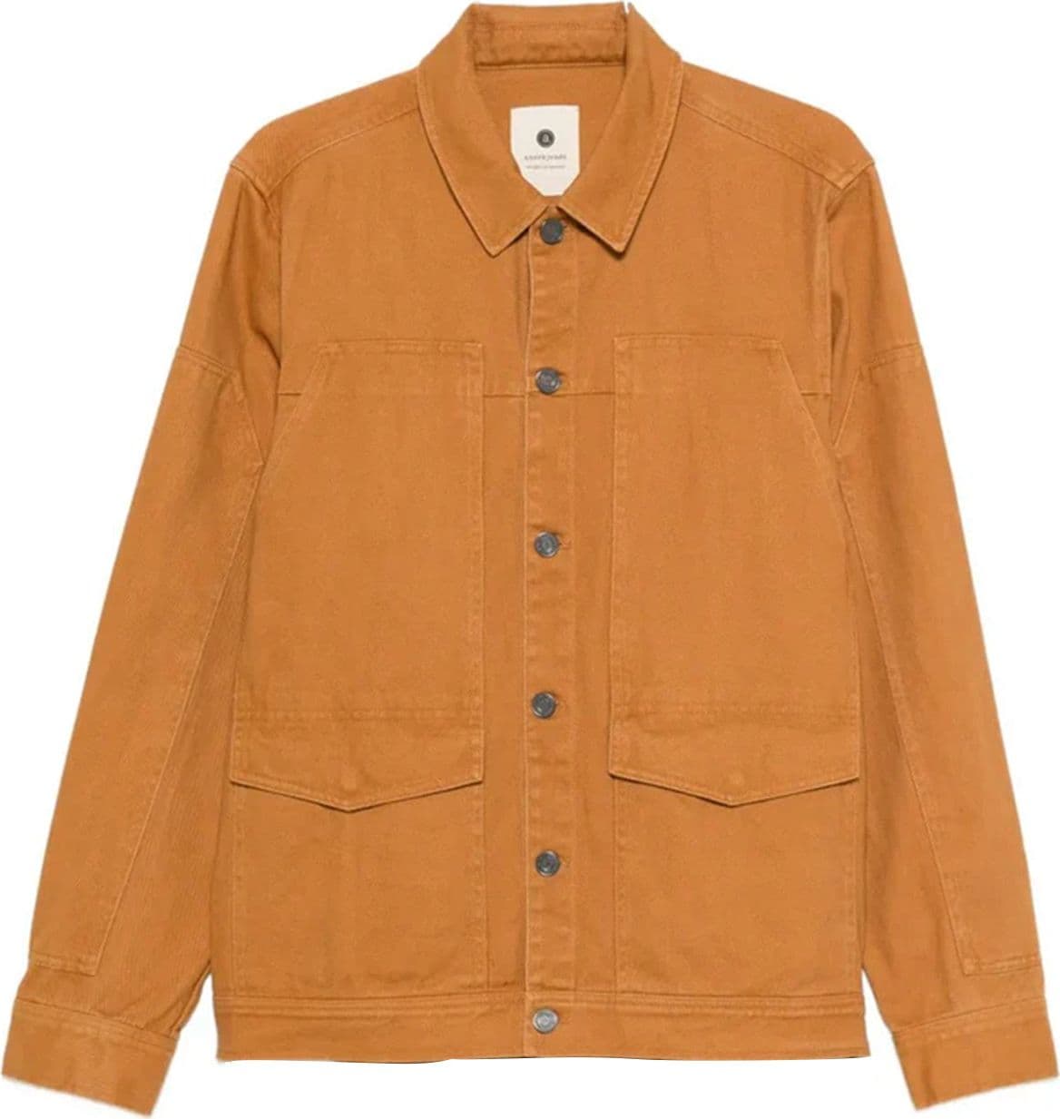 ANERKJENDT camicia da uomo in Camicie casual Drestige - Casamassima, commercioVirtuoso.it