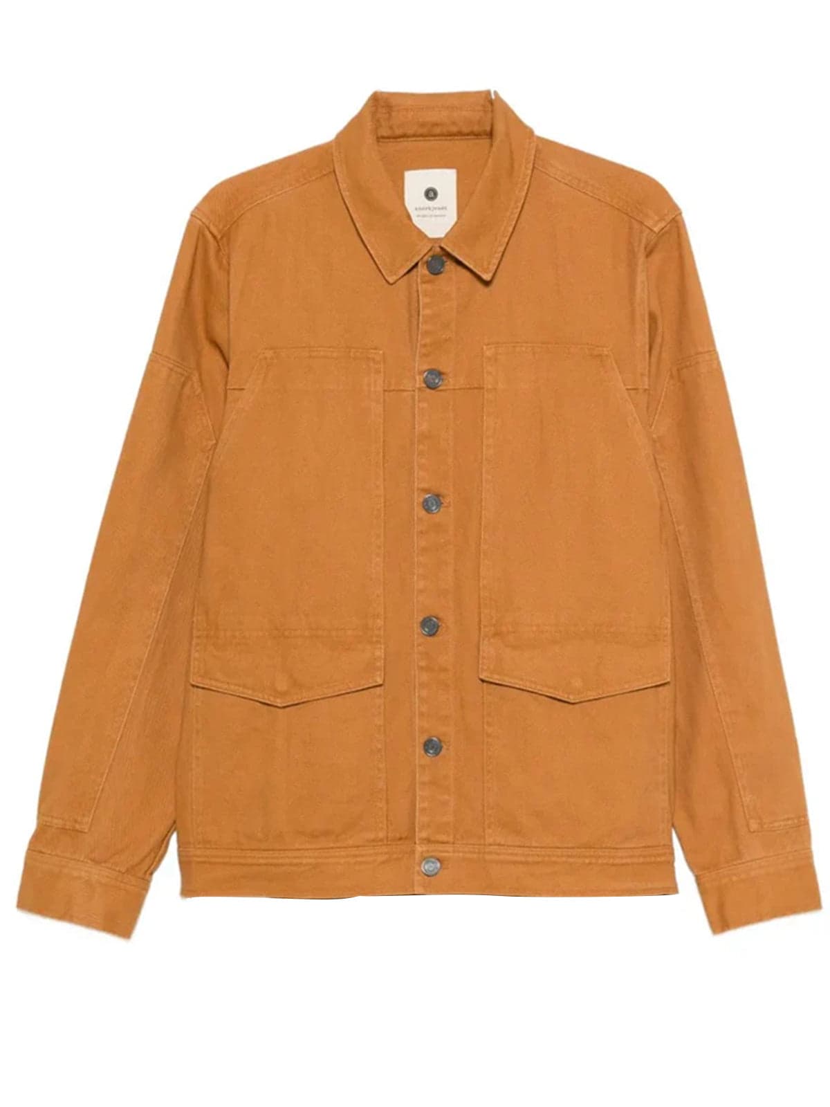 ANERKJENDT camicia da uomo in Camicie casual Drestige - Casamassima, commercioVirtuoso.it
