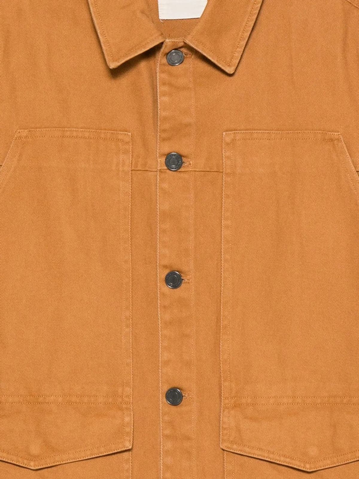 ANERKJENDT camicia da uomo in Camicie casual Drestige - Casamassima, commercioVirtuoso.it