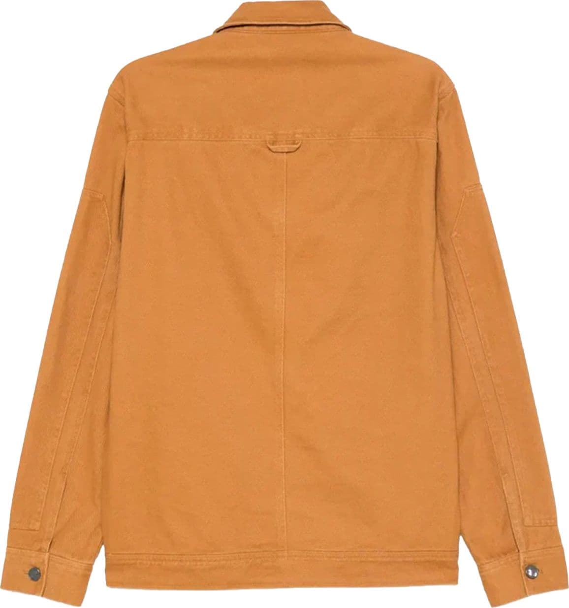 ANERKJENDT camicia da uomo in Camicie casual Drestige - Casamassima, commercioVirtuoso.it