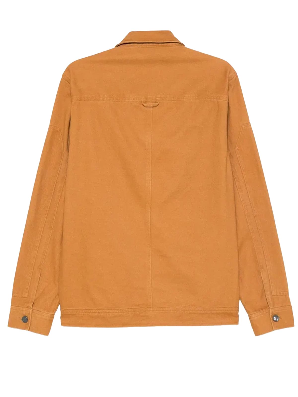 ANERKJENDT camicia da uomo in Camicie casual Drestige - Casamassima, commercioVirtuoso.it