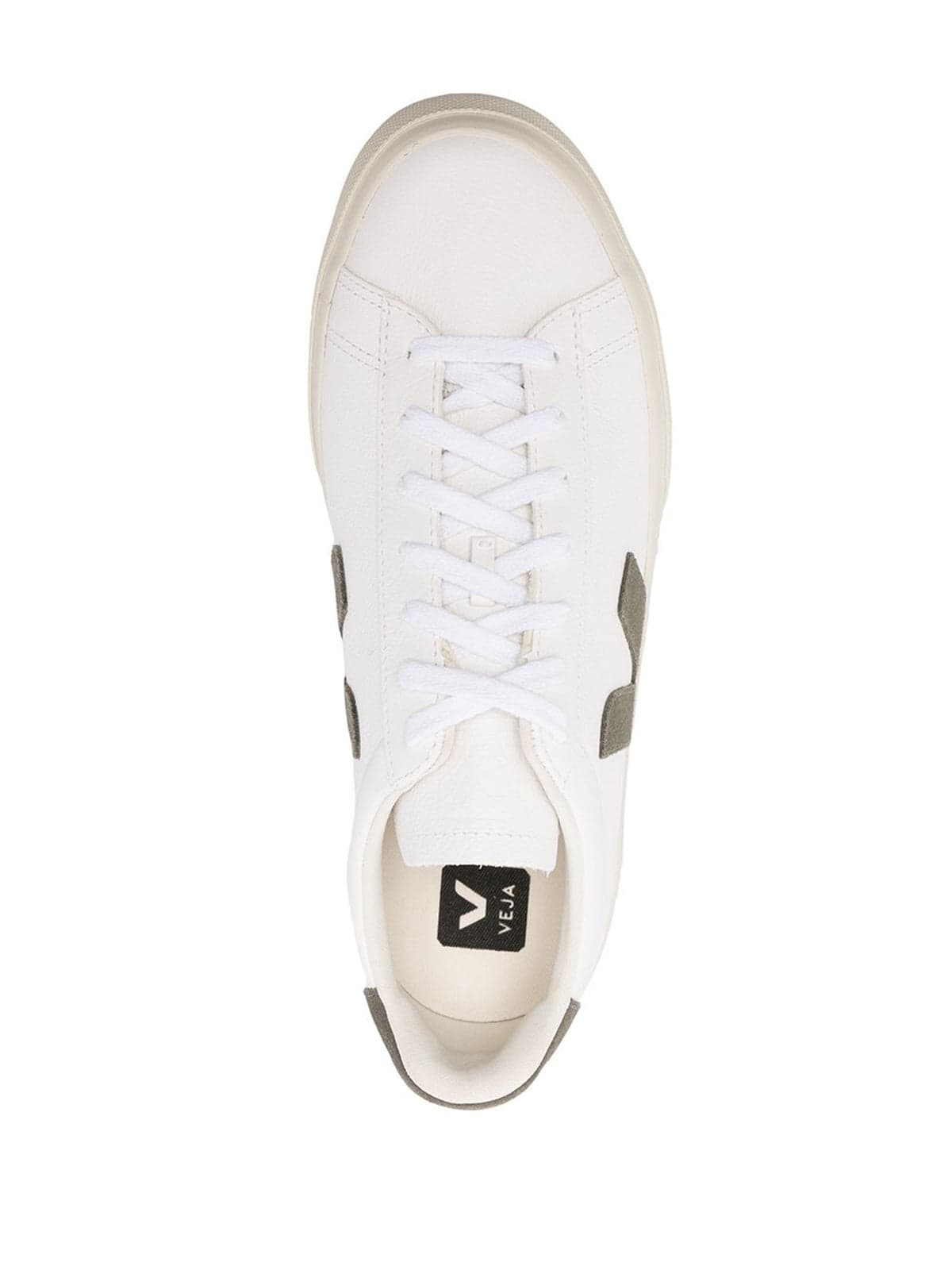 VEJA Sneakers da uomo in Sneaker casual Drestige - Casamassima, commercioVirtuoso.it