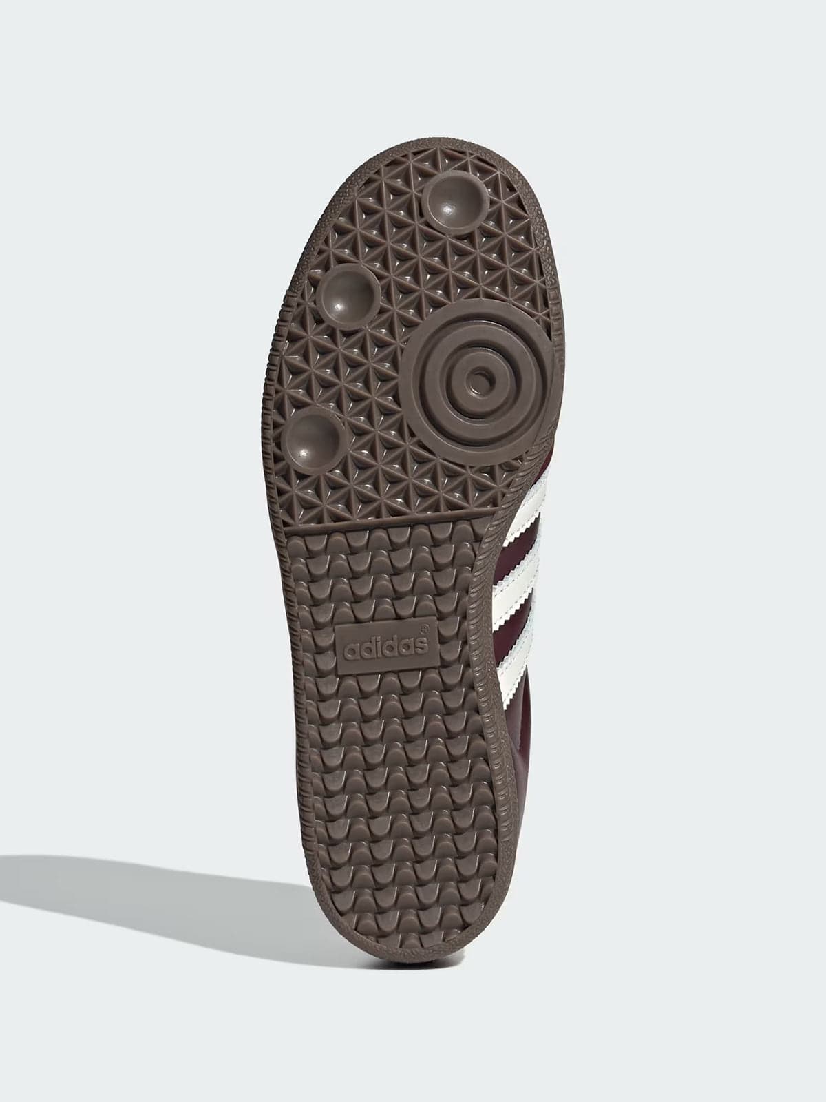 ADIDAS ORIGINALS sneakers samba og da donna in Sneaker casual Drestige - Casamassima, commercioVirtuoso.it