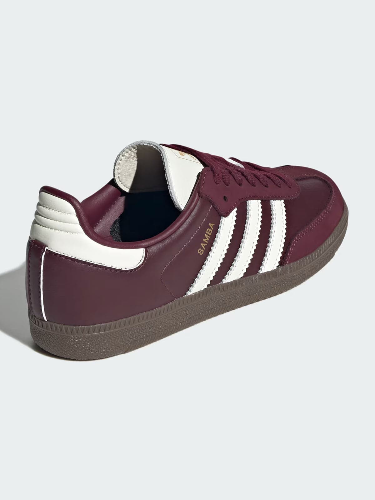ADIDAS ORIGINALS sneakers samba og da donna in Sneaker casual Drestige - Casamassima, commercioVirtuoso.it