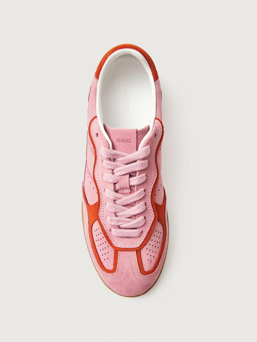 ALOHAS Sneakers Tb.490 da donna in Sneaker casual Drestige - Casamassima, commercioVirtuoso.it