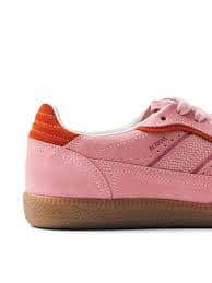 ALOHAS Sneakers Tb.490 da donna in Sneaker casual Drestige - Casamassima, commercioVirtuoso.it
