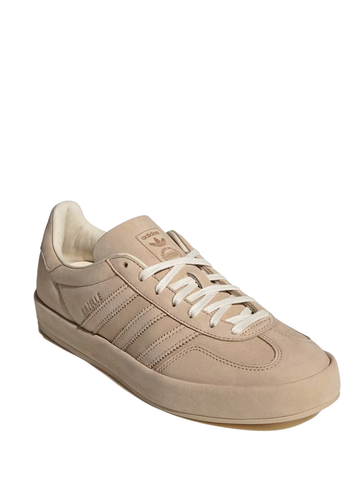 ADIDAS ORIGINALS sneakers gazelle indoor da donna in Sneaker casual Drestige - Casamassima, commercioVirtuoso.it