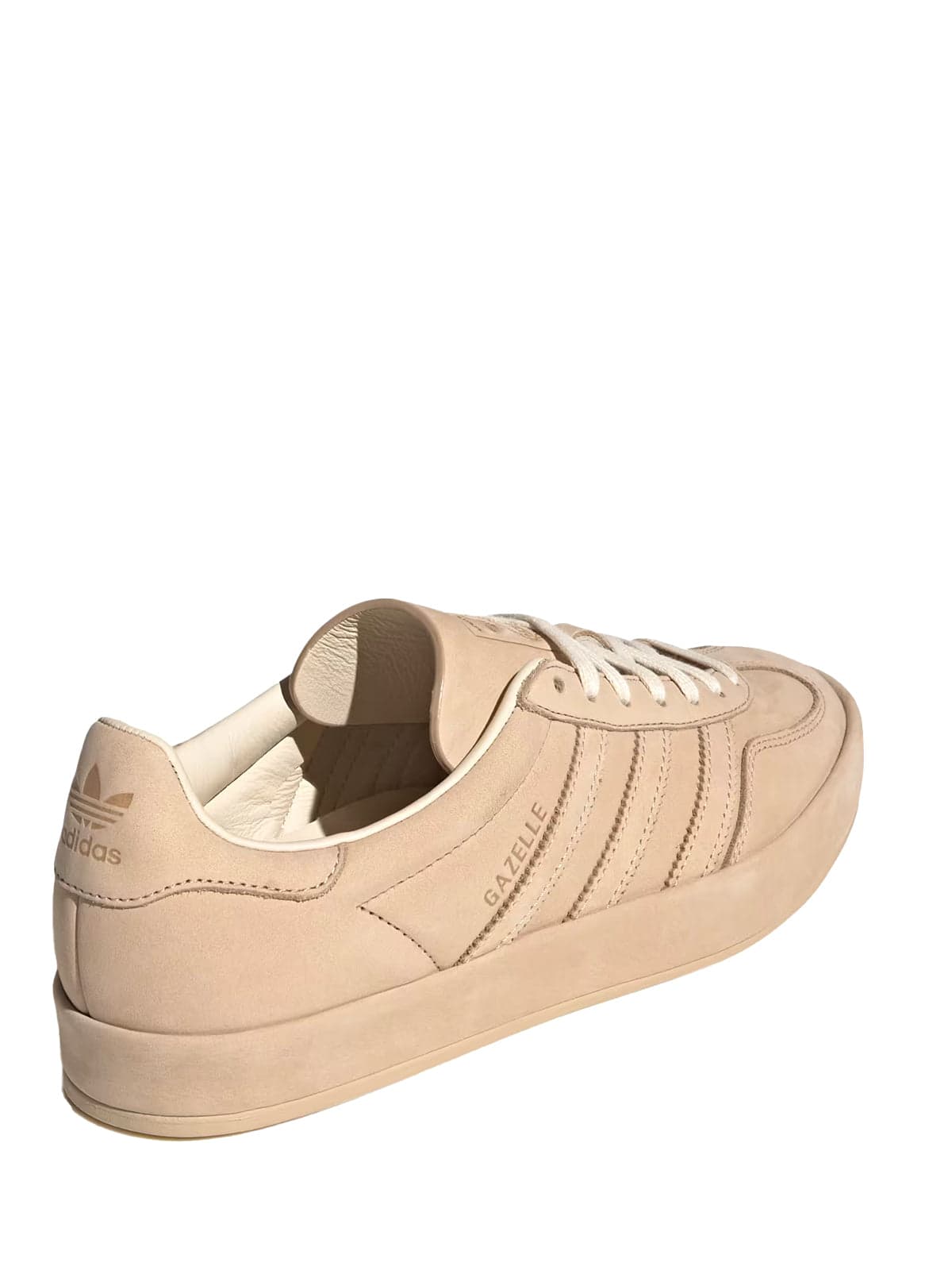 ADIDAS ORIGINALS sneakers gazelle indoor da donna in Sneaker casual Drestige - Casamassima, commercioVirtuoso.it