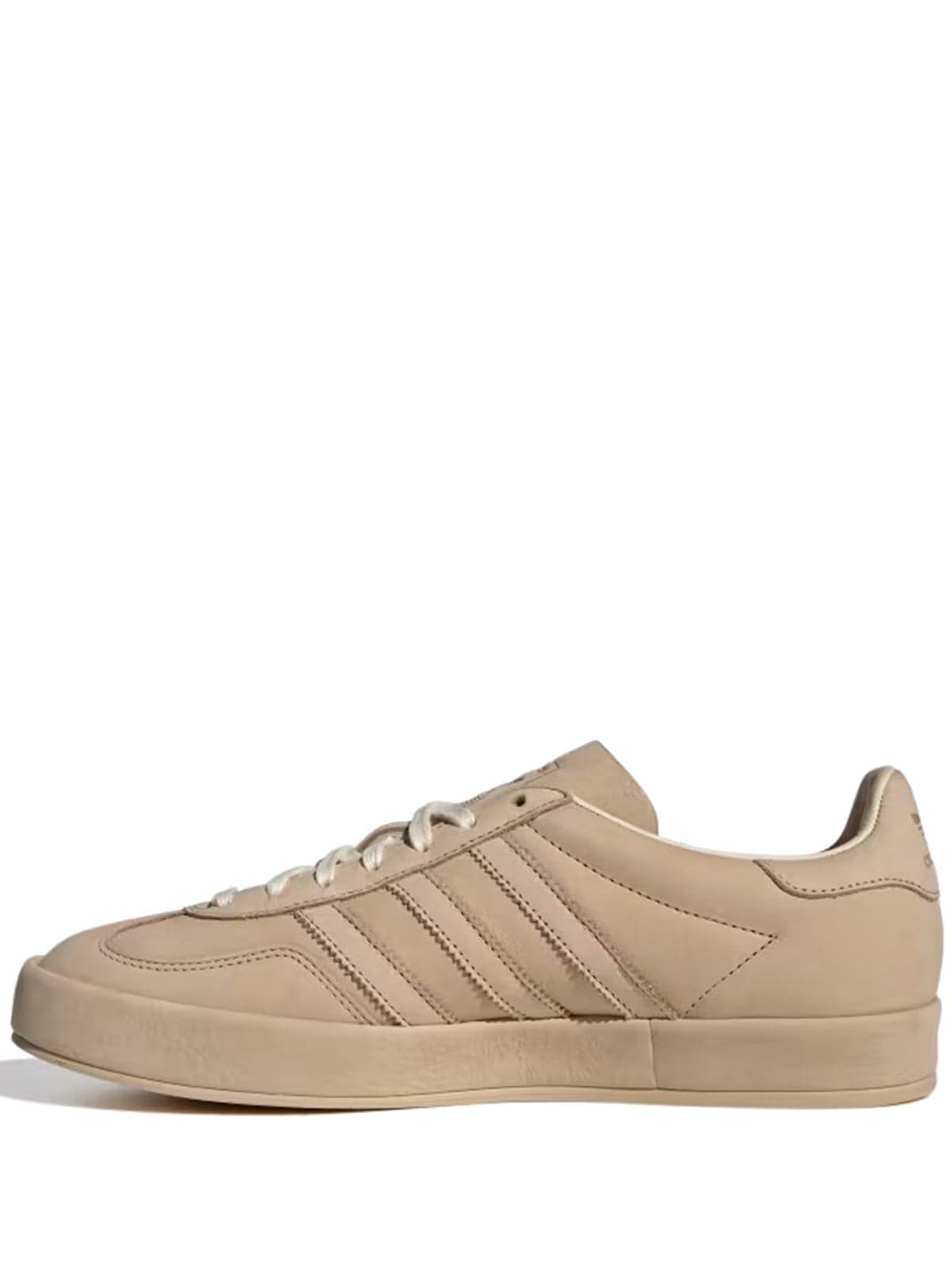 ADIDAS ORIGINALS sneakers gazelle indoor da donna in Sneaker casual Drestige - Casamassima, commercioVirtuoso.it