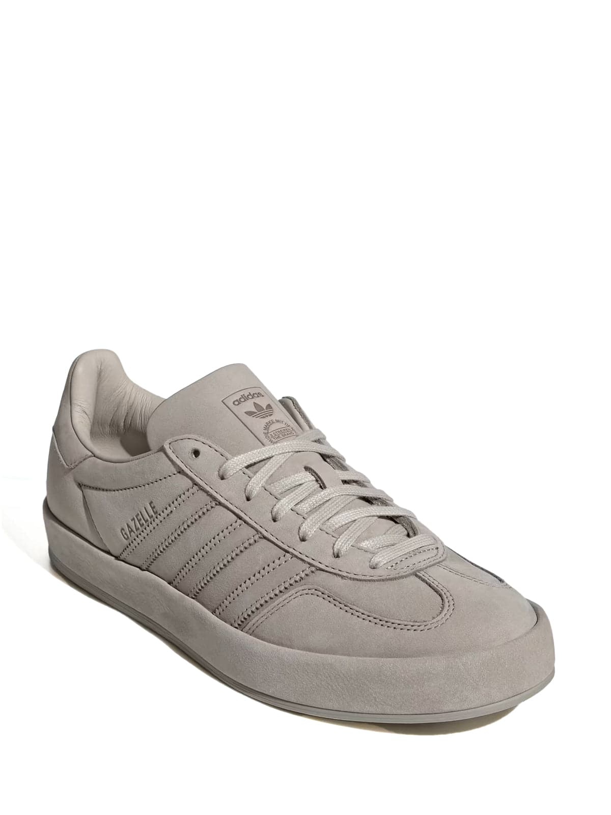 ADIDAS ORIGINALS sneakers gazelle indoor da uomo in Sneaker casual Drestige - Casamassima, commercioVirtuoso.it