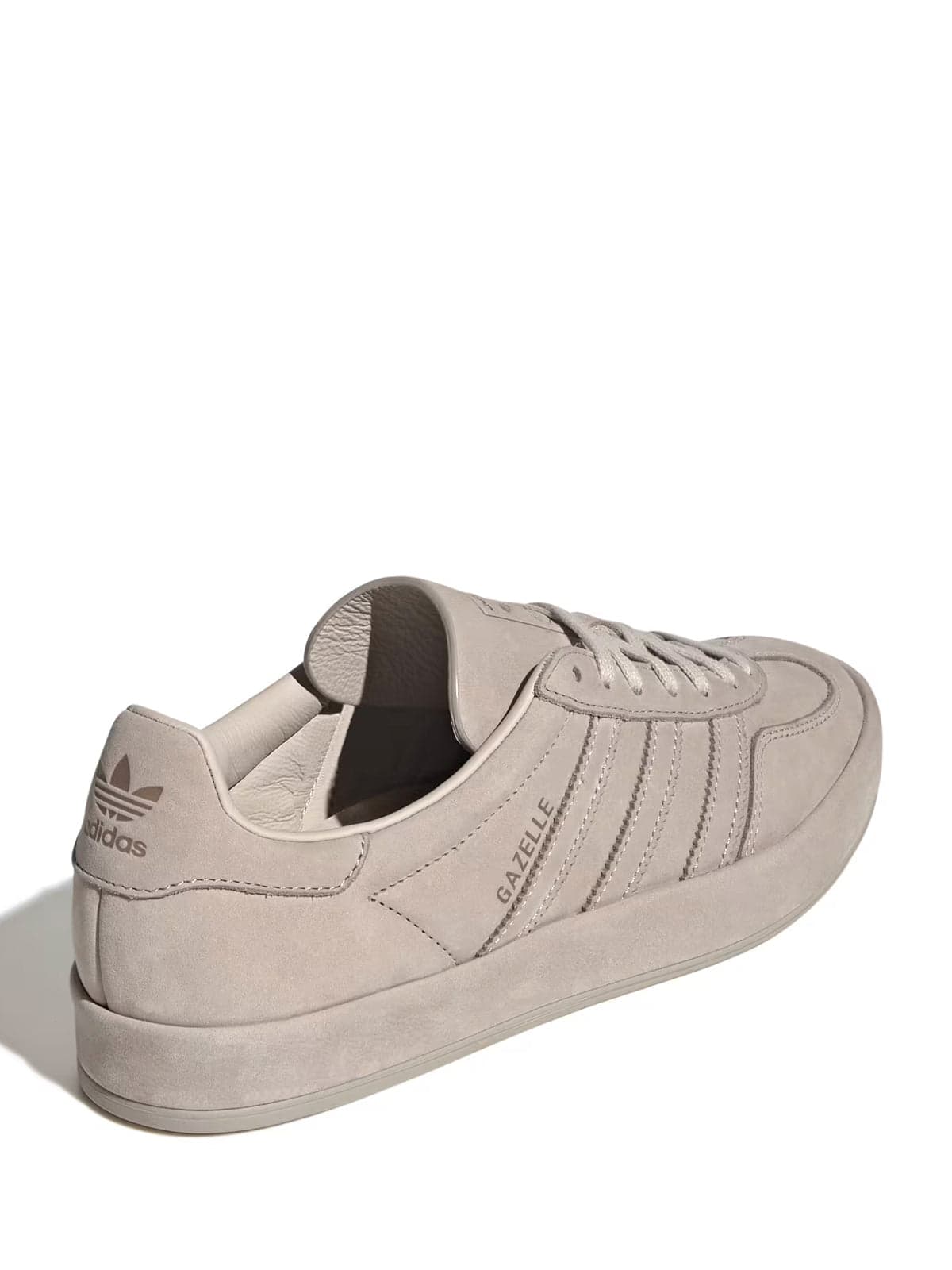 ADIDAS ORIGINALS sneakers gazelle indoor da uomo in Sneaker casual Drestige - Casamassima, commercioVirtuoso.it
