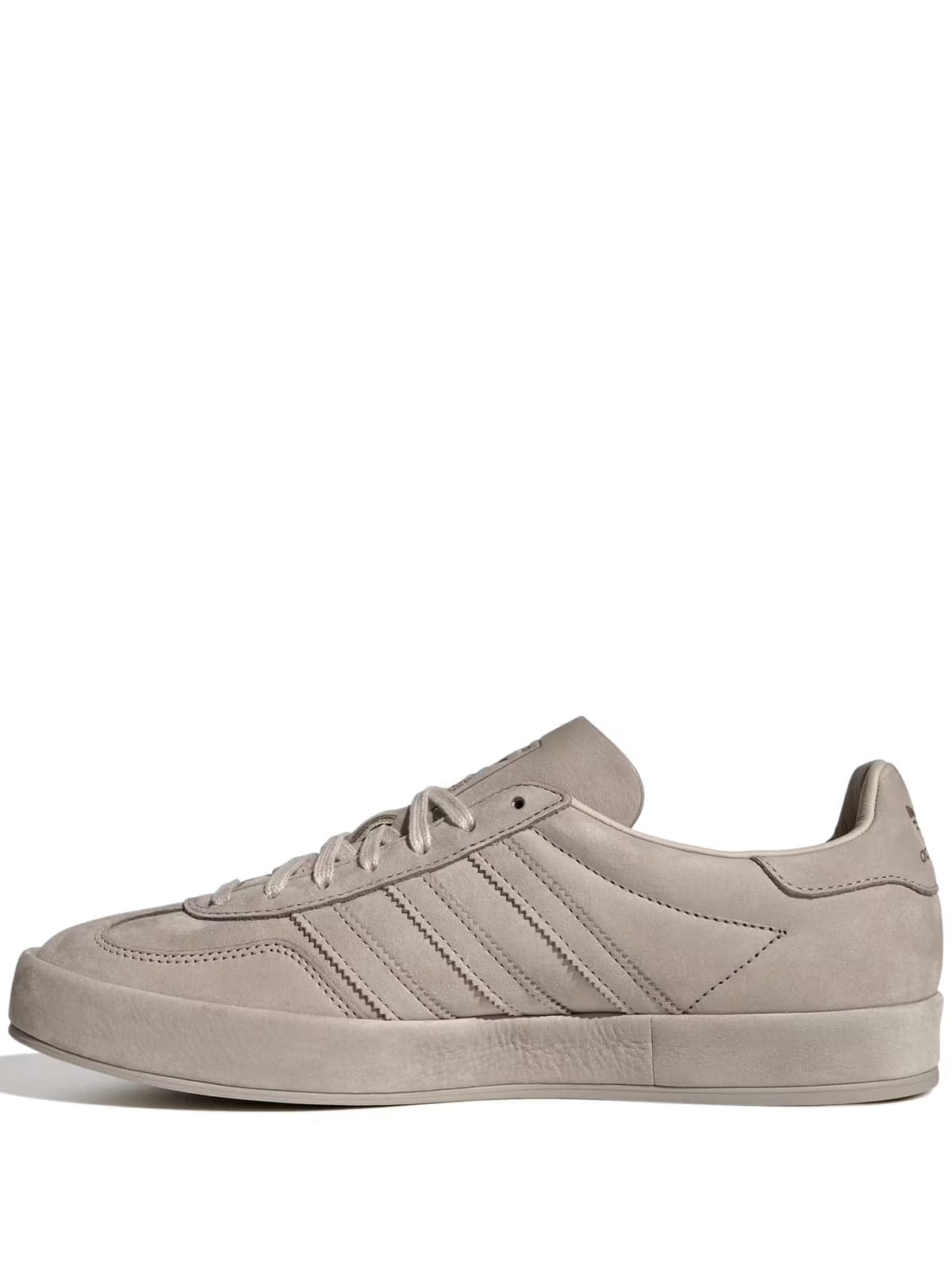 ADIDAS ORIGINALS sneakers gazelle indoor da uomo in Sneaker casual Drestige - Casamassima, commercioVirtuoso.it
