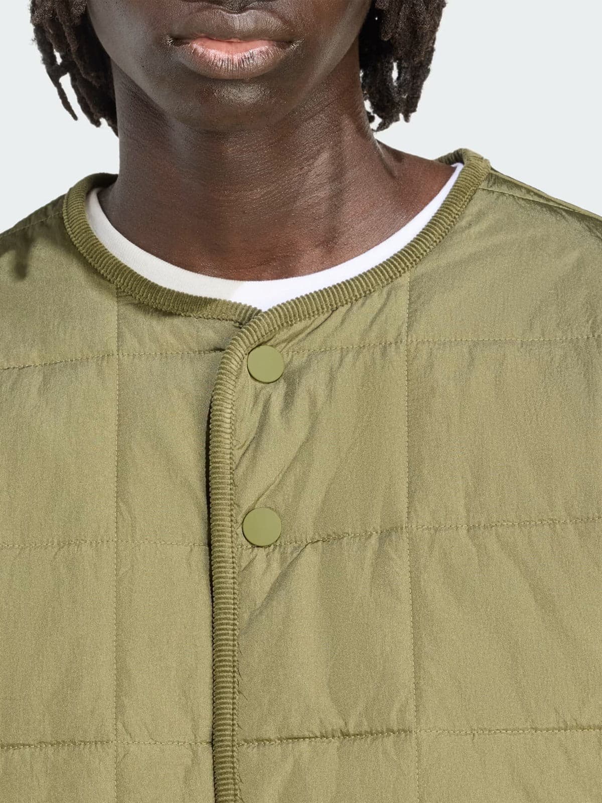 ADIDAS ORIGINALS giacca adidas da uomo in Giacche sportive e tecniche Drestige - Casamassima, commercioVirtuoso.it