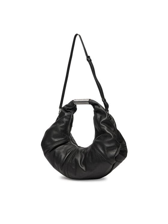 VIC MATIE borsa vic matie da donna in Borse a spalla Drestige - Casamassima, commercioVirtuoso.it