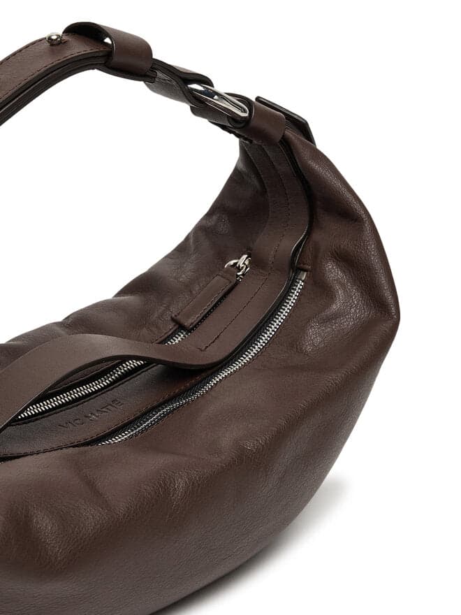 VIC MATIE borsa vic matie da donna in Borse Tote Drestige - Casamassima, commercioVirtuoso.it
