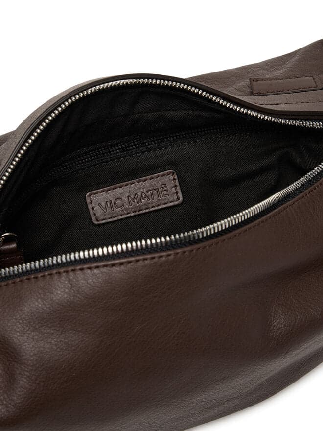 VIC MATIE borsa vic matie da donna in Borse Tote Drestige - Casamassima, commercioVirtuoso.it