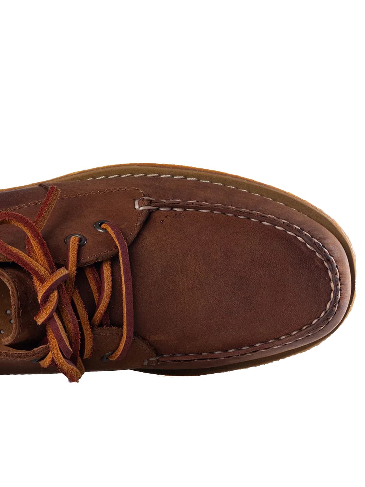 SEBAGO stringate sebago da uomo in Stivali Drestige - Casamassima, commercioVirtuoso.it