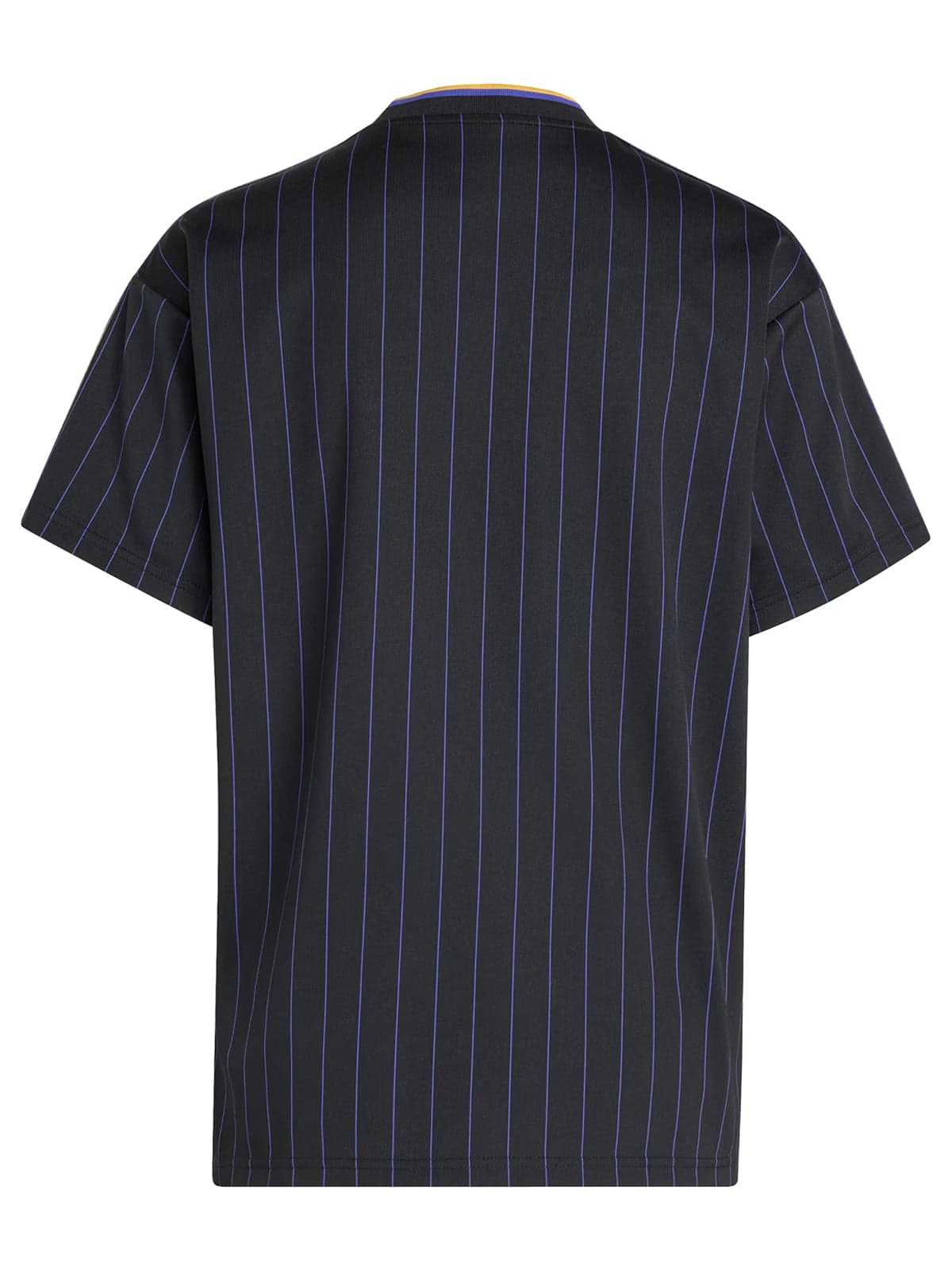 ADIDAS ORIGINALS t-shirt adidas mufc da uomo in T-Shirt Drestige - Casamassima, commercioVirtuoso.it