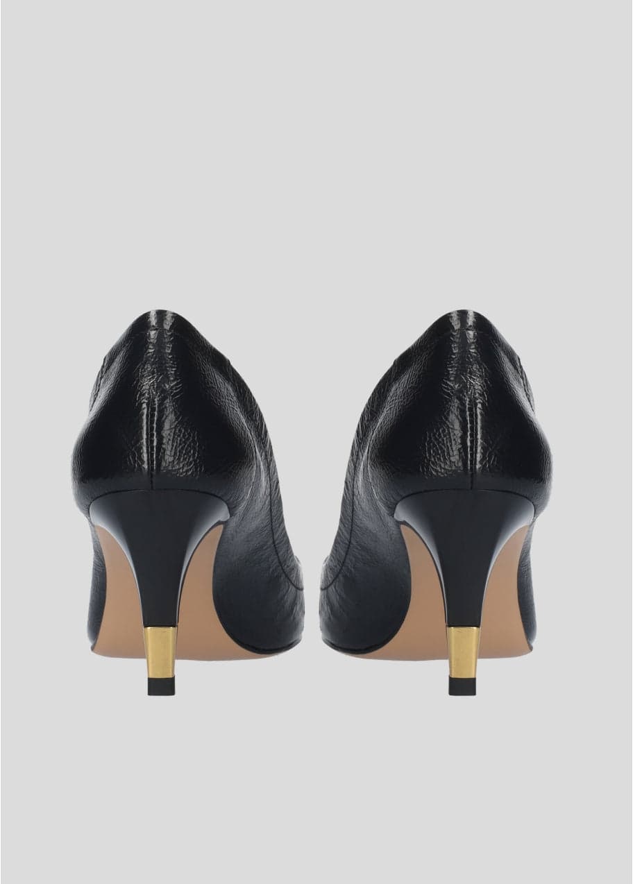 LOLA CRUZ Decollete lola cruz da donna in Scarpe col tacco Drestige - Casamassima, commercioVirtuoso.it