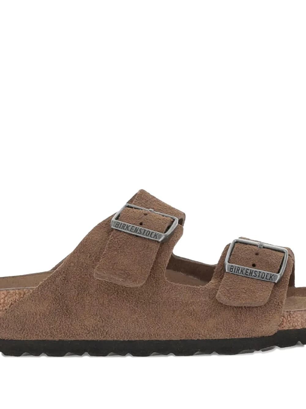 BIRKENSTOCK sandali arizona da uomo in Sandali Drestige - Casamassima, commercioVirtuoso.it