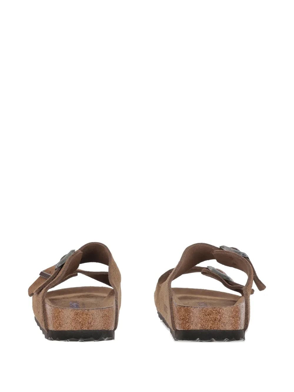BIRKENSTOCK sandali arizona da uomo in Sandali Drestige - Casamassima, commercioVirtuoso.it