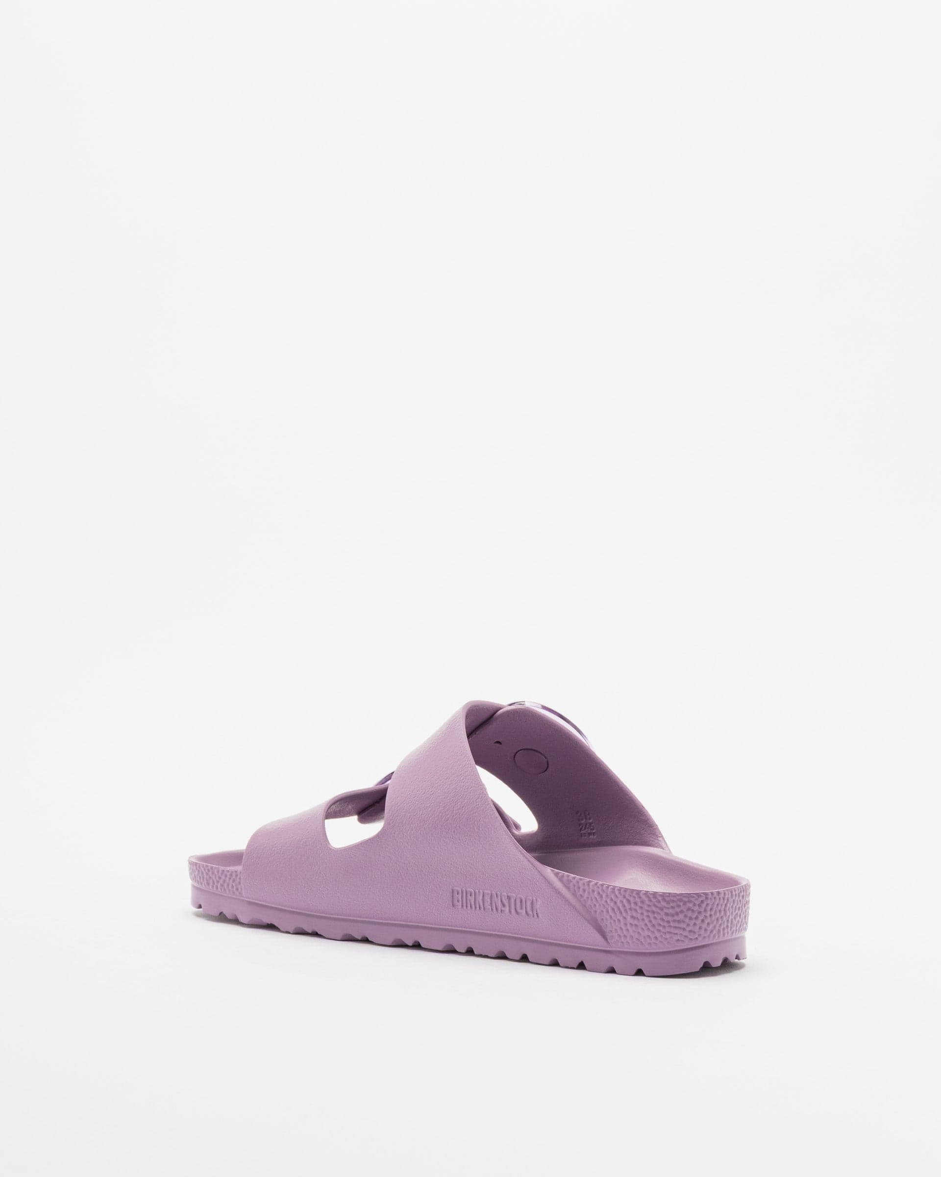 BIRKENSTOCK sandali arizona da donna in Ciabatte moda Drestige - Casamassima, commercioVirtuoso.it