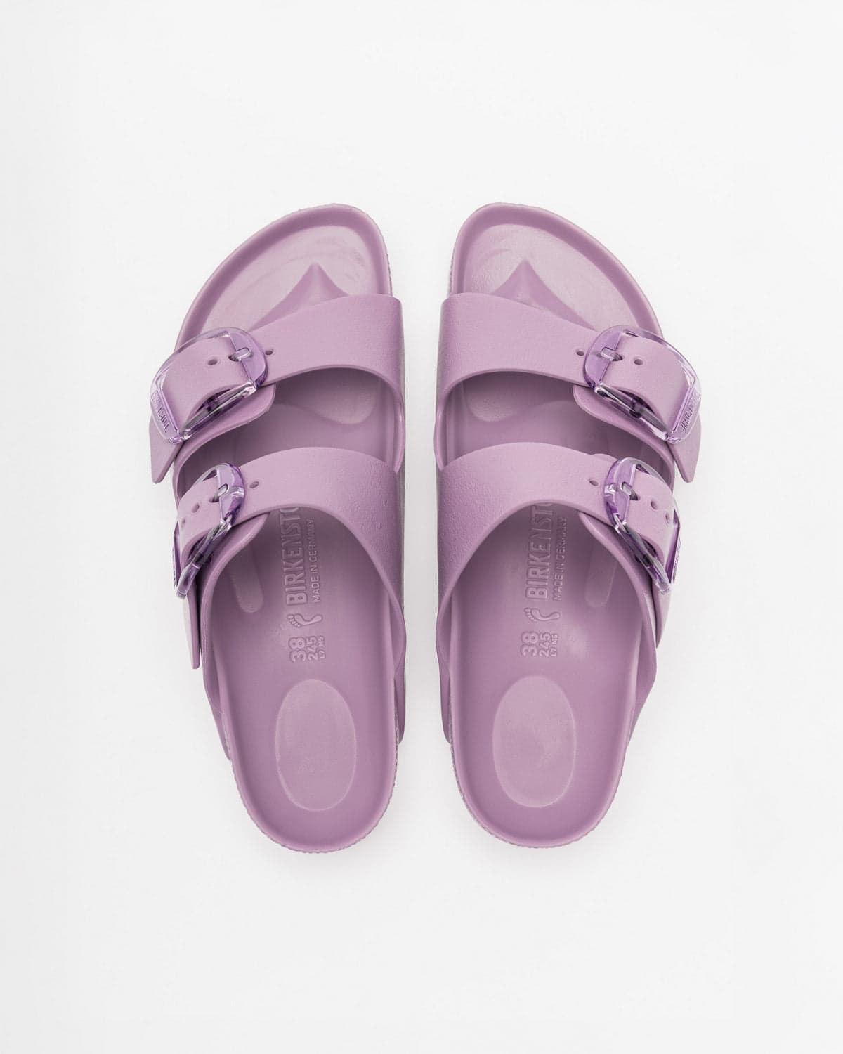 BIRKENSTOCK sandali arizona da donna in Ciabatte moda Drestige - Casamassima, commercioVirtuoso.it