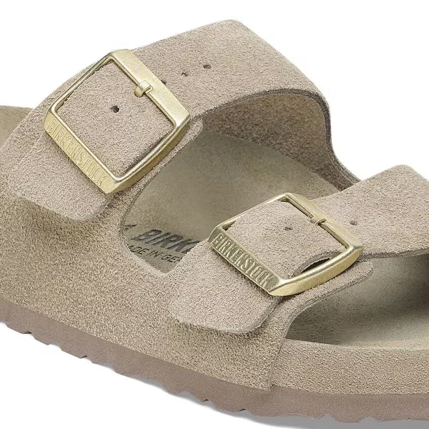 BIRKENSTOCK sandali arizona da donna in Sandali moda Drestige - Casamassima, commercioVirtuoso.it