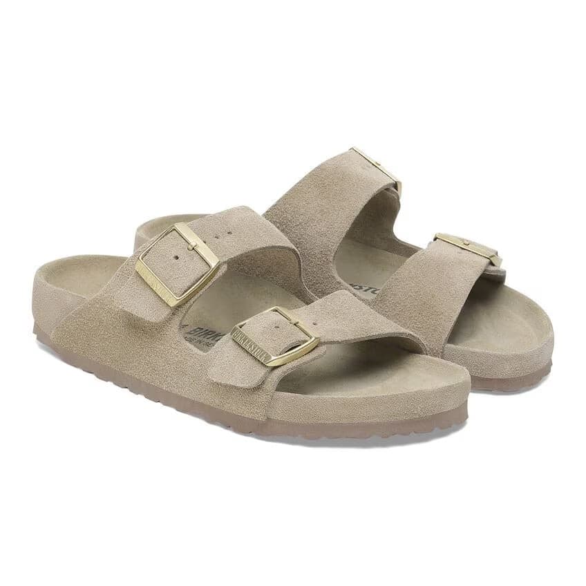 BIRKENSTOCK sandali arizona da donna in Sandali moda Drestige - Casamassima, commercioVirtuoso.it