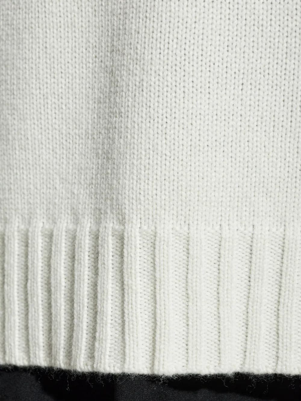 MAX MARA maglione aceti max mara da donna in Maglioni Drestige - Casamassima, commercioVirtuoso.it