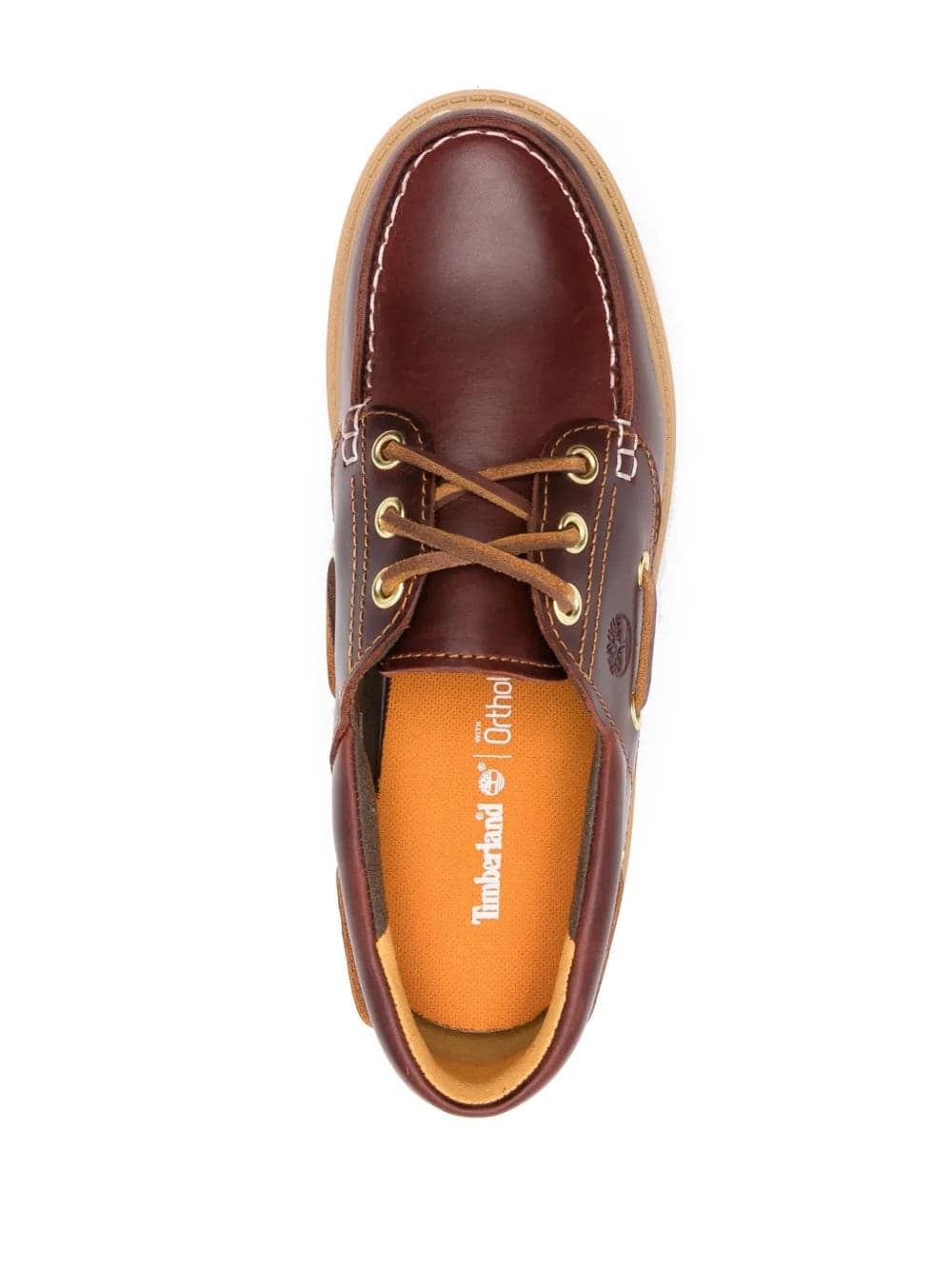 TIMBERLAND stringate timberland da donna in Stivali Drestige - Casamassima, commercioVirtuoso.it