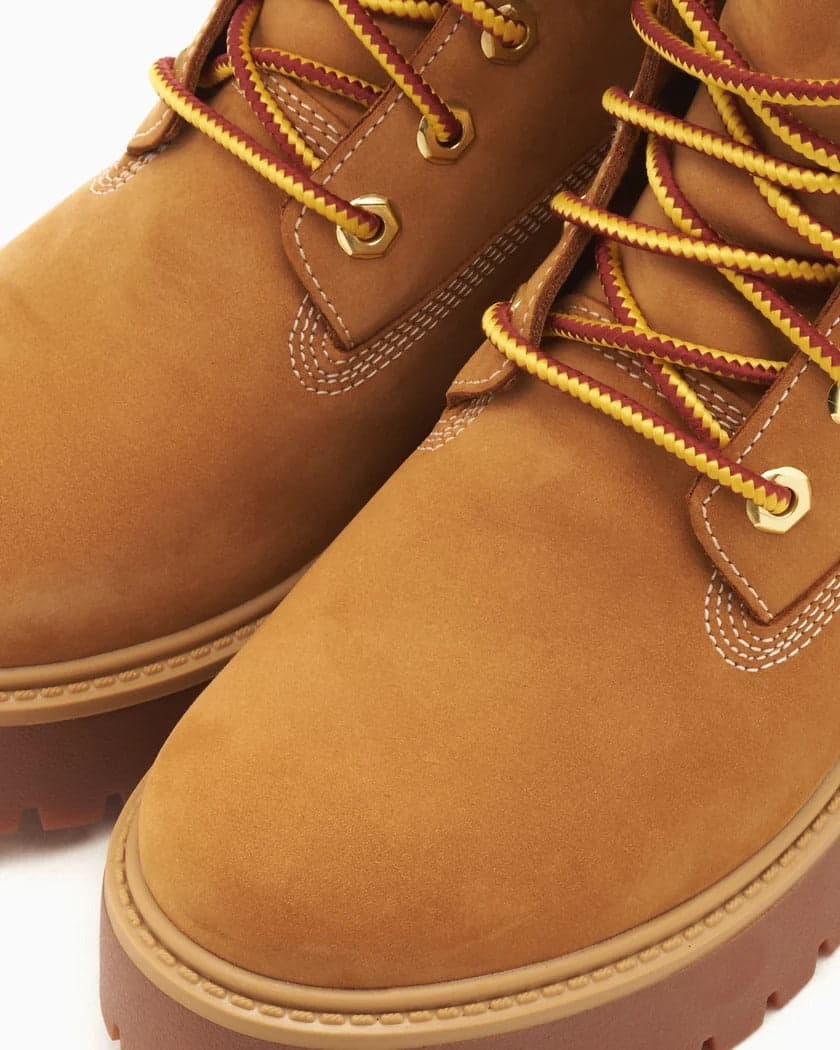 TIMBERLAND Stivaletti Timberland da donna in Stivali Drestige - Casamassima, commercioVirtuoso.it