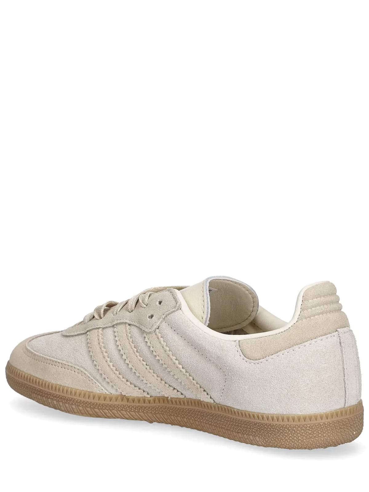 ADIDAS ORIGINALS sneakers adidas da donna in Sneaker casual Drestige - Casamassima, commercioVirtuoso.it