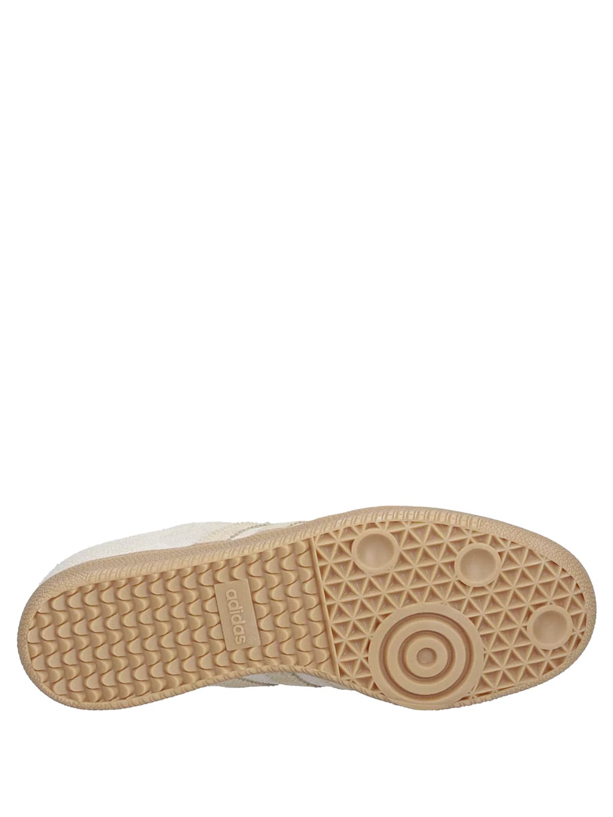 ADIDAS ORIGINALS sneakers adidas da donna in Sneaker casual Drestige - Casamassima, commercioVirtuoso.it