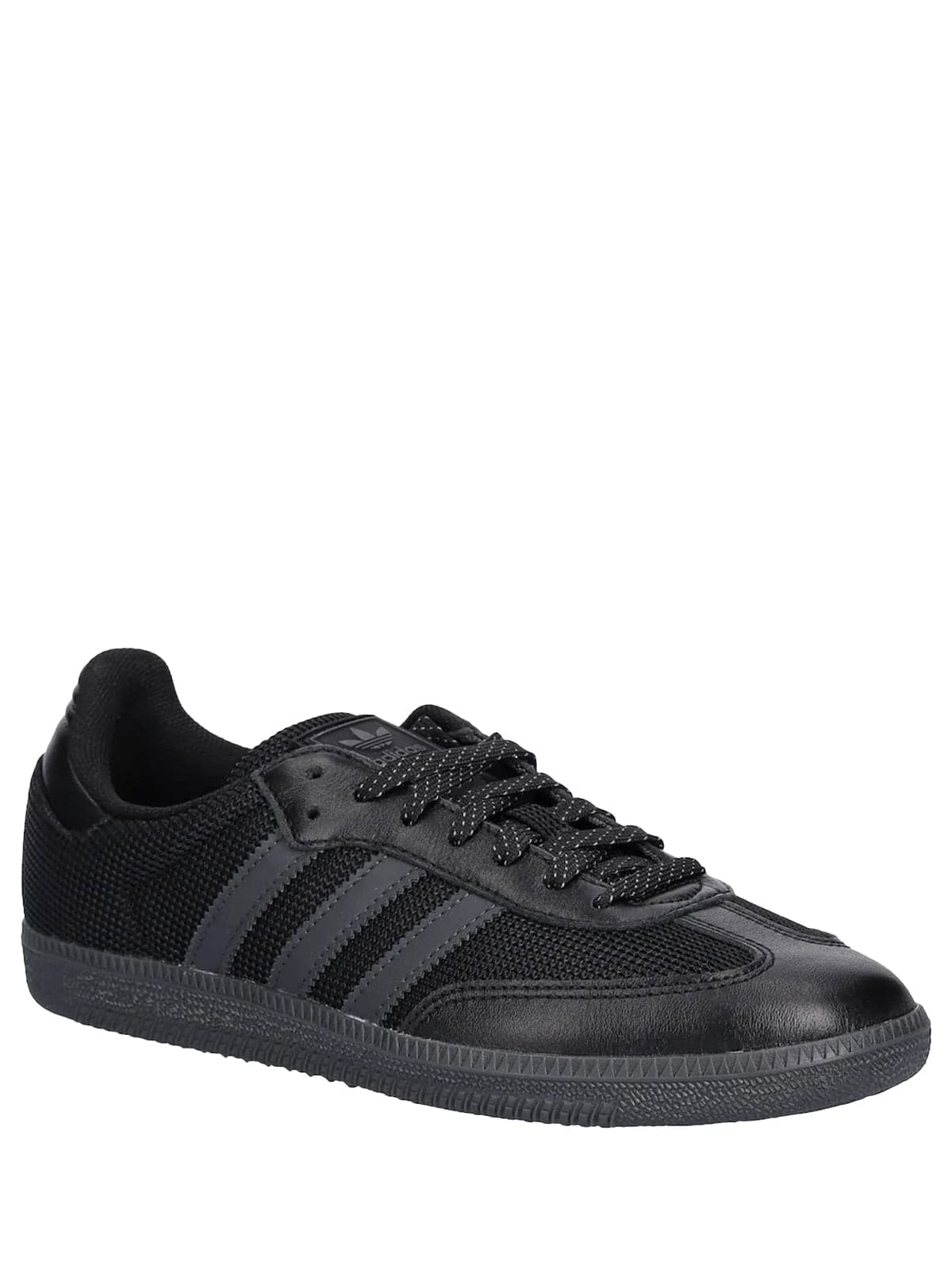 ADIDAS ORIGINALS sneakers samba og da donna in Sneaker casual Drestige - Casamassima, commercioVirtuoso.it