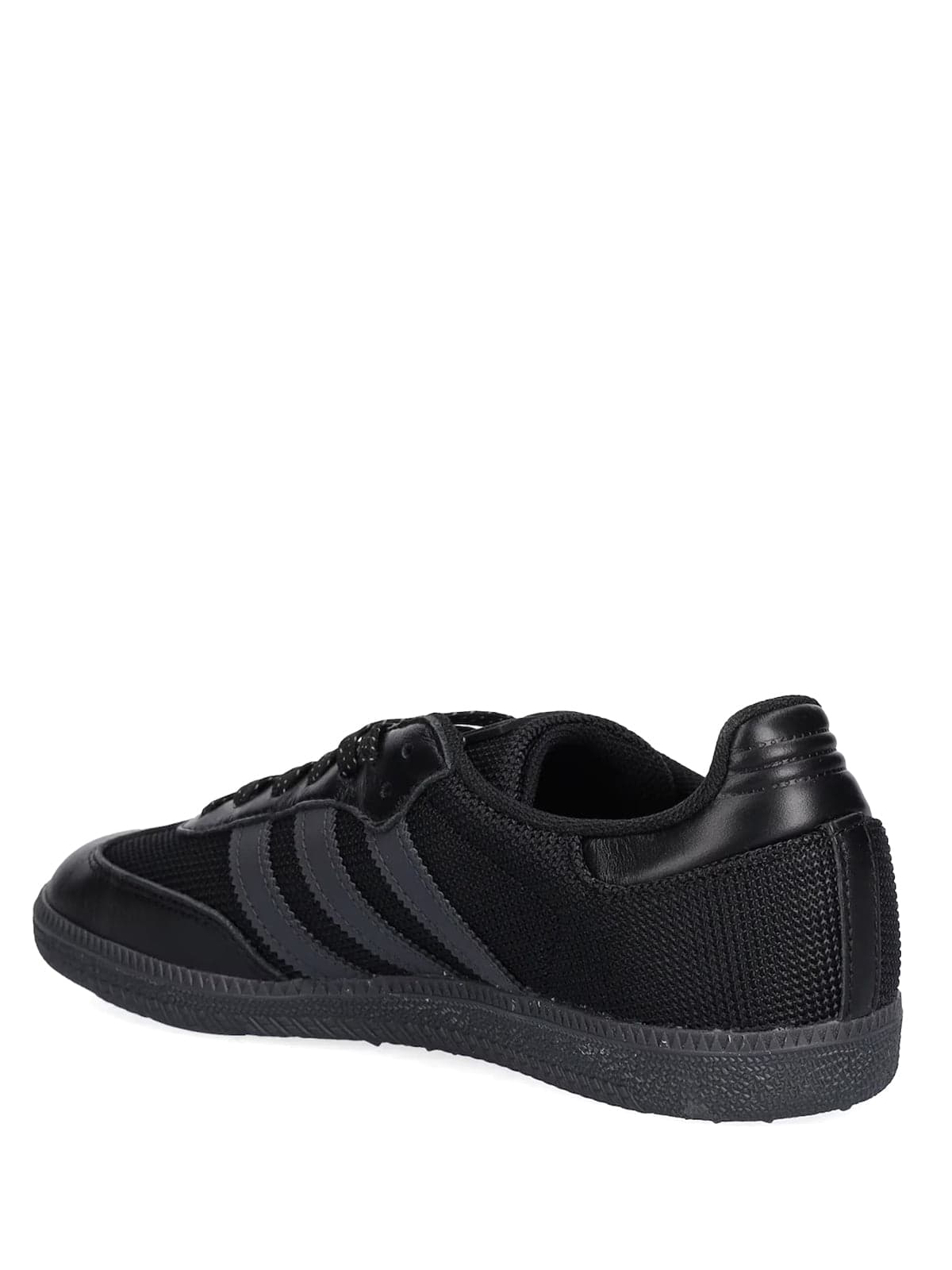 ADIDAS ORIGINALS sneakers samba og da donna in Sneaker casual Drestige - Casamassima, commercioVirtuoso.it