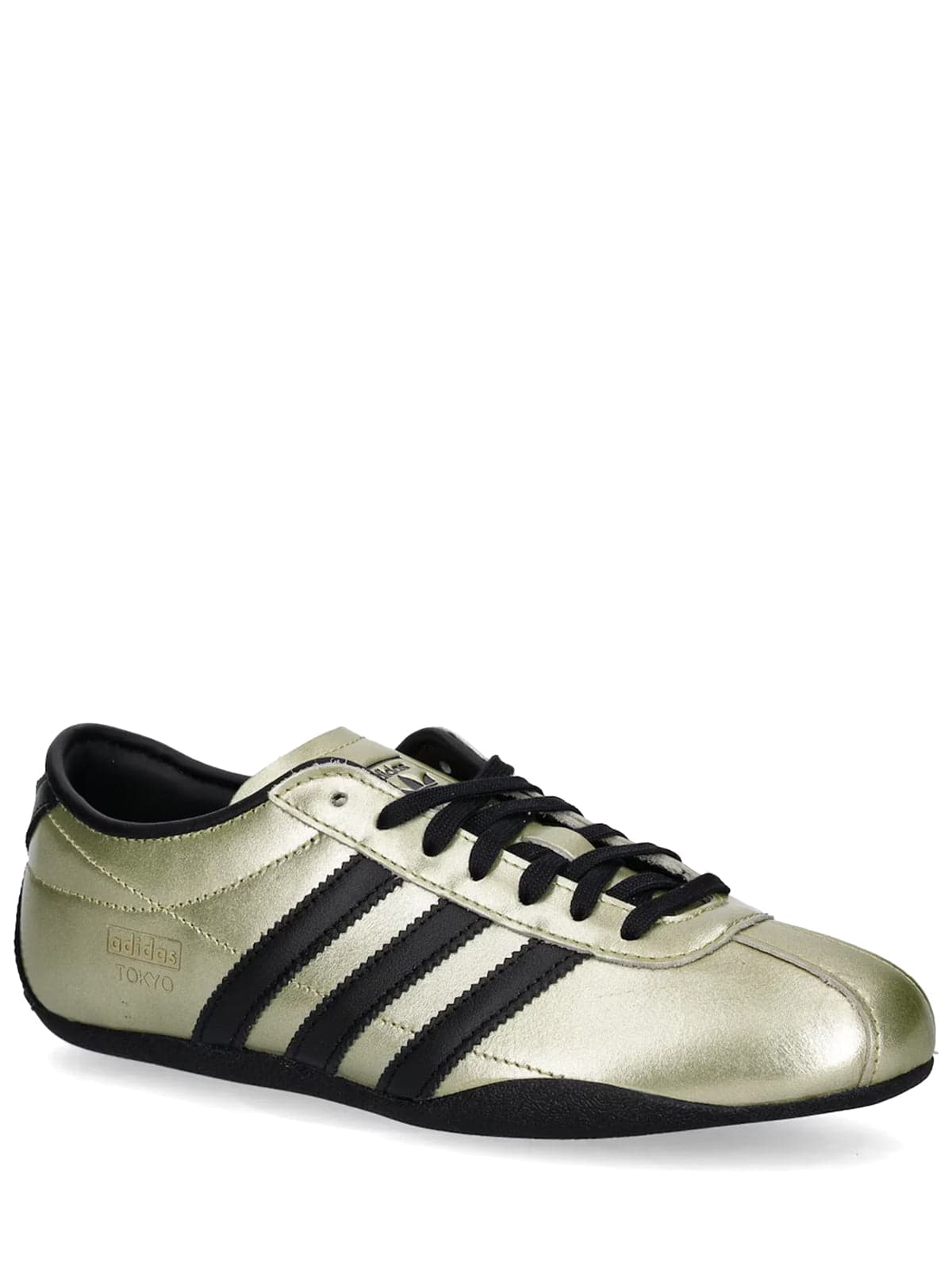 ADIDAS ORIGINALS sneakers tokyo w da donna in Sneaker casual Drestige - Casamassima, commercioVirtuoso.it