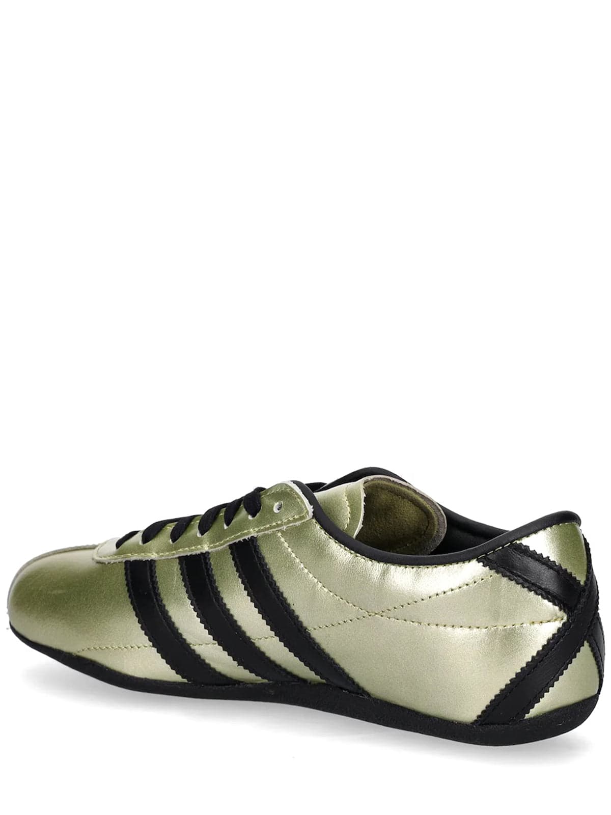 ADIDAS ORIGINALS sneakers tokyo w da donna in Sneaker casual Drestige - Casamassima, commercioVirtuoso.it