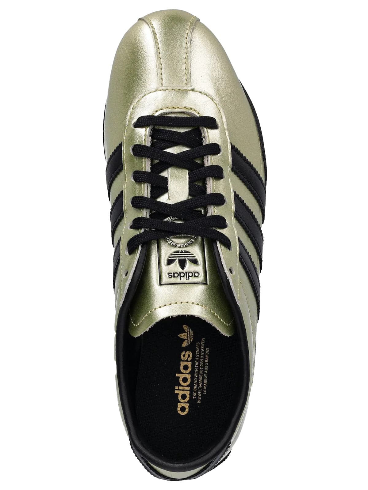ADIDAS ORIGINALS sneakers tokyo w da donna in Sneaker casual Drestige - Casamassima, commercioVirtuoso.it