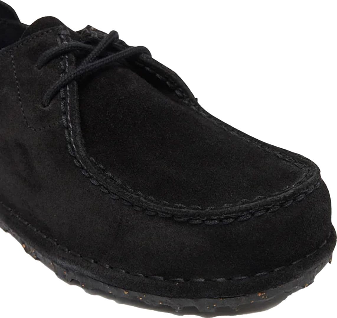 BIRKENSTOCK stringate birkenstock da donna in Scarpe stringate basse Drestige - Casamassima, commercioVirtuoso.it