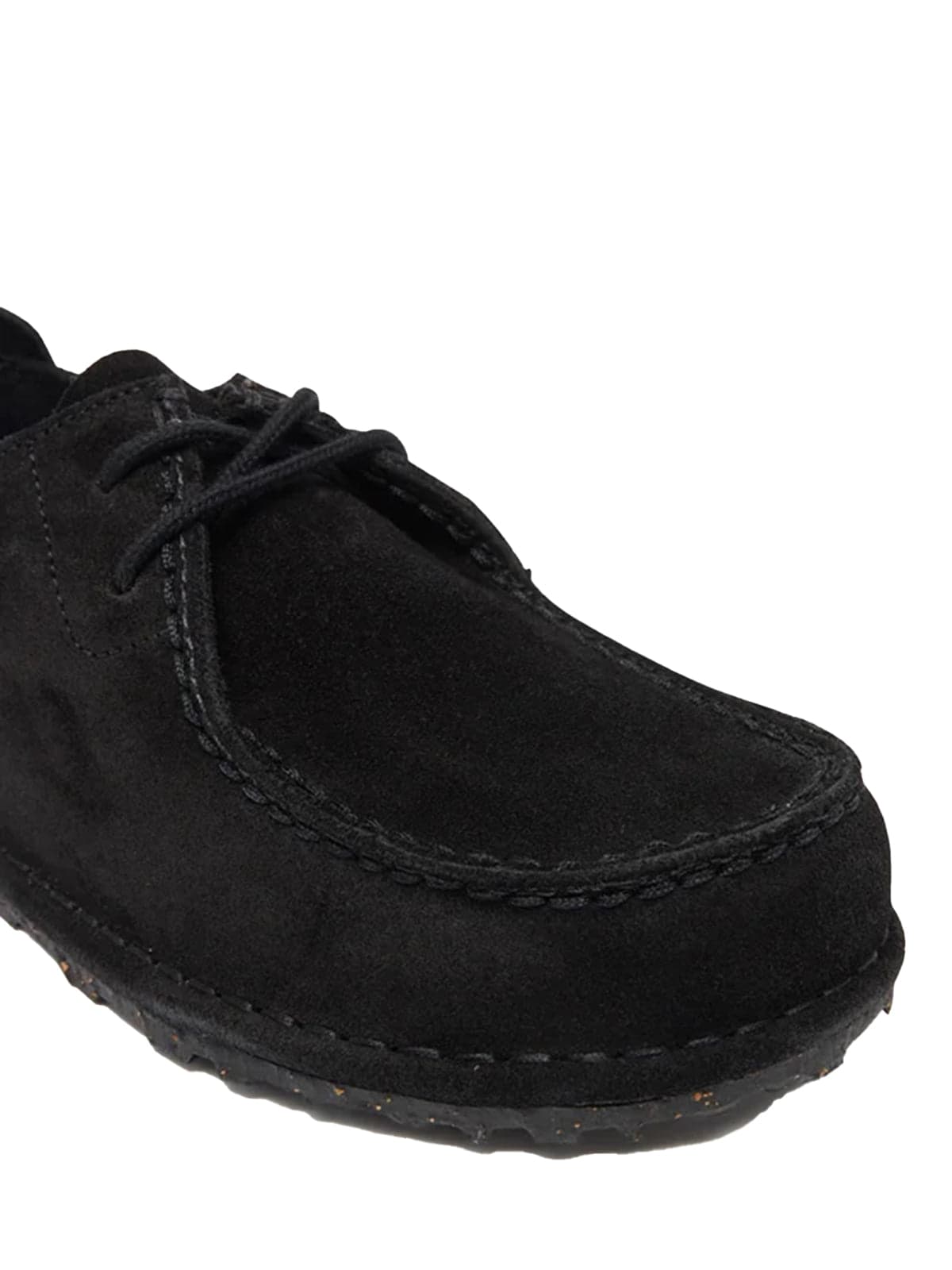 BIRKENSTOCK stringate birkenstock da donna in Scarpe stringate basse Drestige - Casamassima, commercioVirtuoso.it