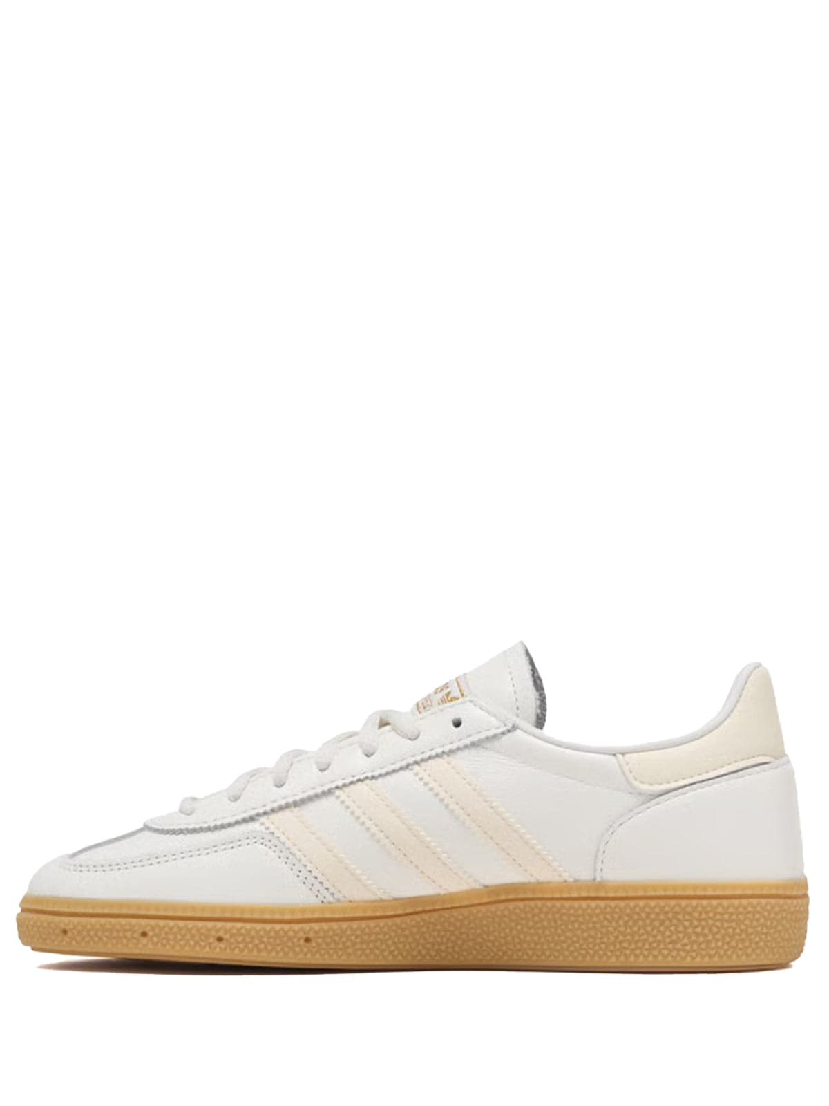 ADIDAS ORIGINALS sneakers handball spezial da donna in Sneaker casual Drestige - Casamassima, commercioVirtuoso.it