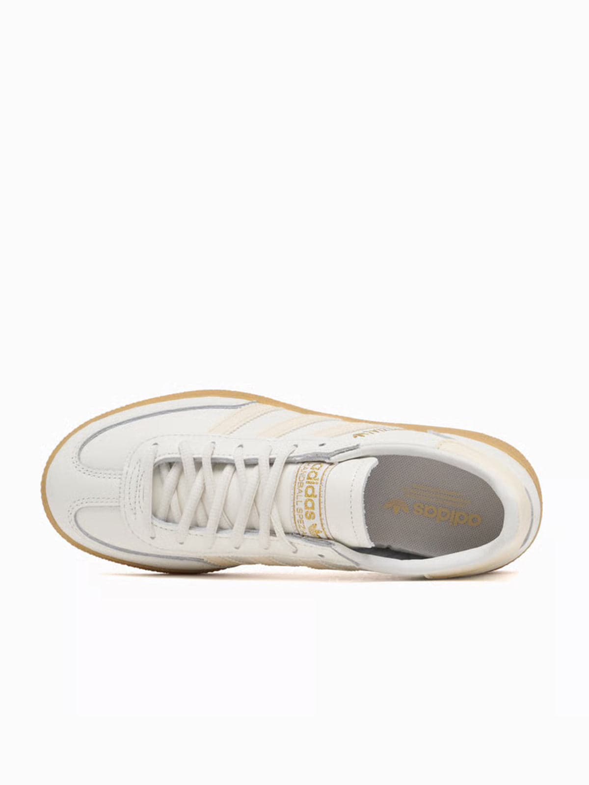 ADIDAS ORIGINALS sneakers handball spezial da donna in Sneaker casual Drestige - Casamassima, commercioVirtuoso.it